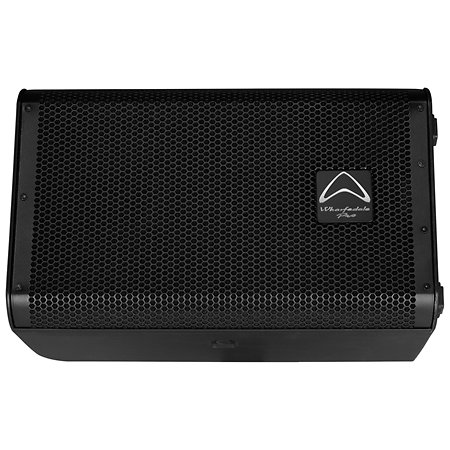 Tourus+ 8 Wharfedale