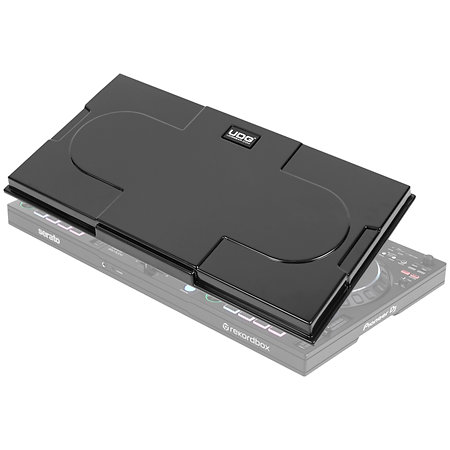 UDG U 94116 BL pour DDJ-FLX-10