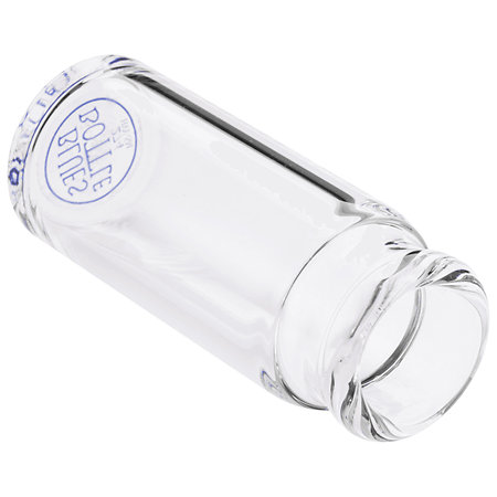 Dunlop 274 Bottleneck Blues heavy small