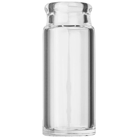 Dunlop 274 Bottleneck Blues heavy small