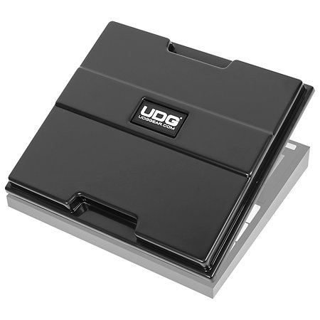 U 94112 BL pour Maschine UDG
