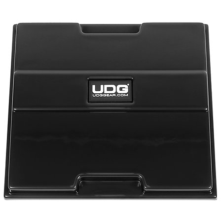 U 94112 BL pour Maschine UDG
