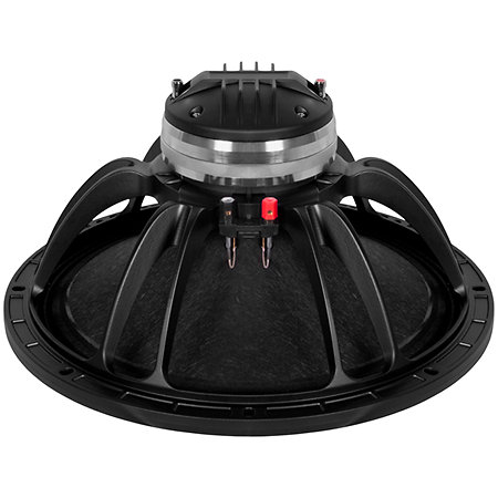 B&C Speakers 15CXN76 8+16 Ohm