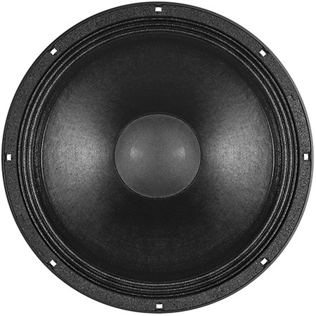 B&C Speakers 15CXN76 8+16 Ohm