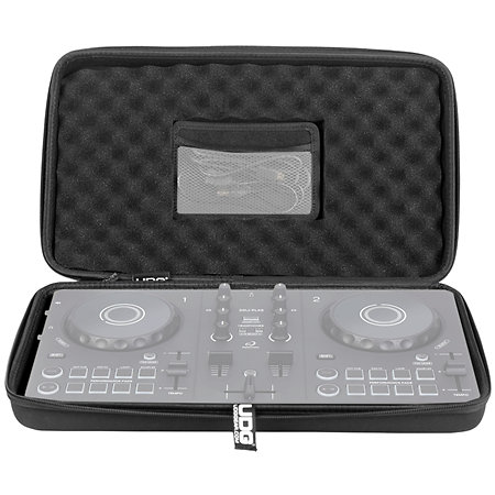 UDG U 8331 BL pour DDJ FLX2