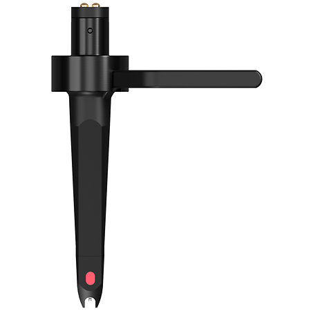 Ortofon Concorde 5E