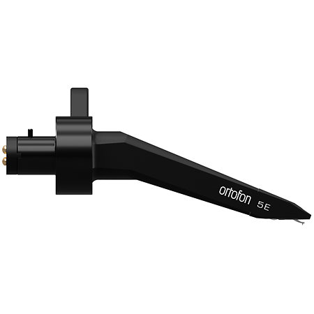 Concorde 5E Ortofon