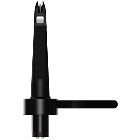 Concorde 5E Ortofon