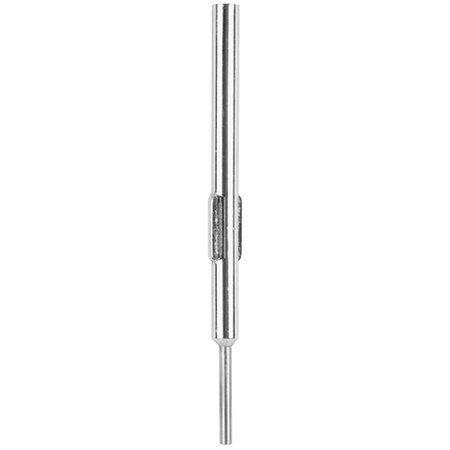 MN235 Trousse guitare Truss Rod Premium 11 pièces MusicNomad