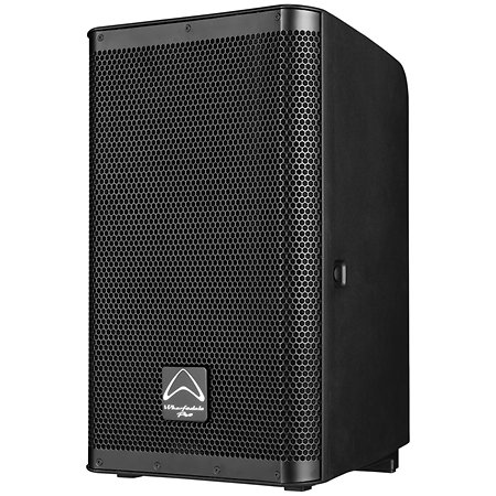 Wharfedale Tourus+ 10