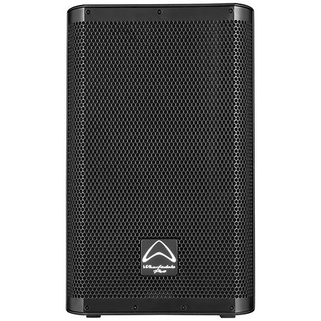Wharfedale Tourus+ 10