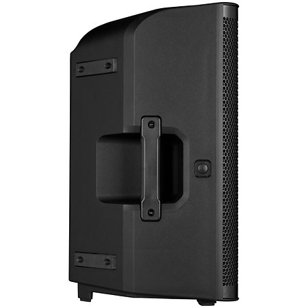 Tourus+ 10 Wharfedale