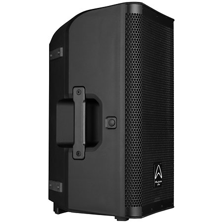 Tourus+ 10 Wharfedale