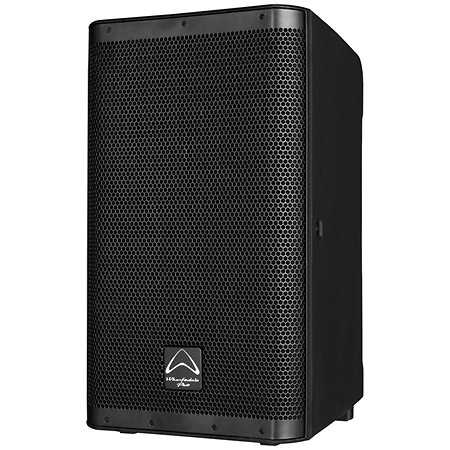 Wharfedale Tourus+ 12