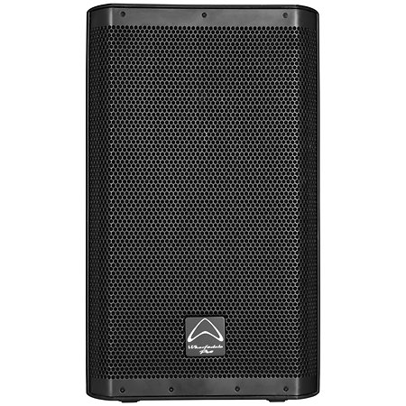 Wharfedale Tourus+ 12