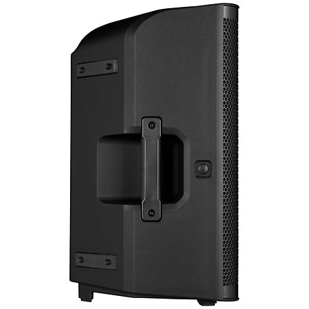 Tourus+ 12 Wharfedale