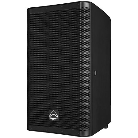 Wharfedale Tourus+ 15
