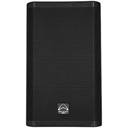 Wharfedale Tourus+ 15