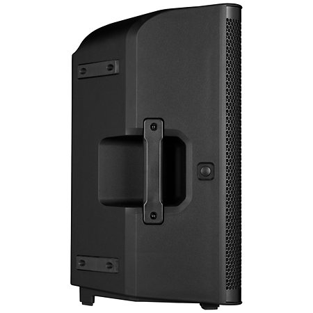 Tourus+ 15 Wharfedale