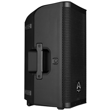 Tourus+ 15 Wharfedale