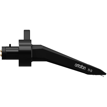 Ortofon Concorde 5S