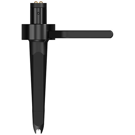 Concorde 5S Ortofon