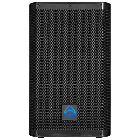 Wharfedale Tourus+A 10