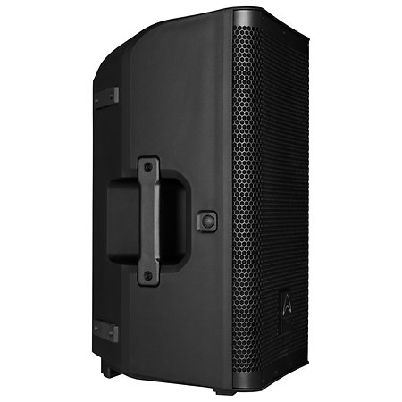 Tourus+A 10 Wharfedale