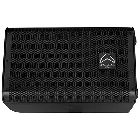 Tourus+A 10 Wharfedale