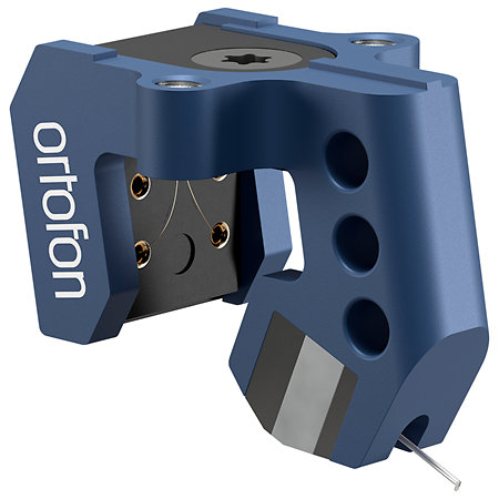 Ortofon MC 90X