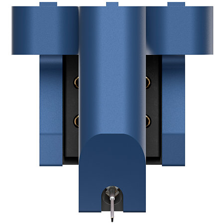 MC 90X Ortofon