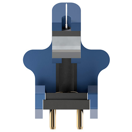 MC 90X Ortofon