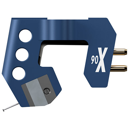 MC 90X Ortofon