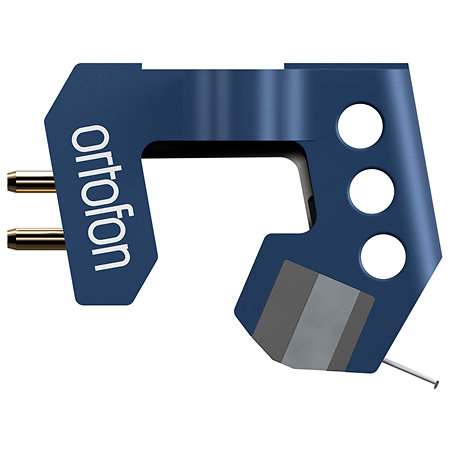 MC 90X Ortofon