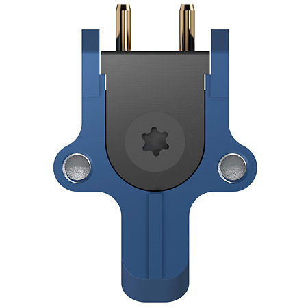 MC 90X Ortofon