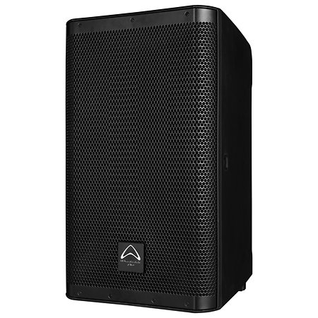 Wharfedale Tourus+A 12