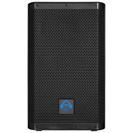Wharfedale Tourus+A 12