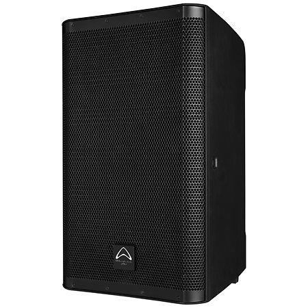 Wharfedale Tourus+A 15