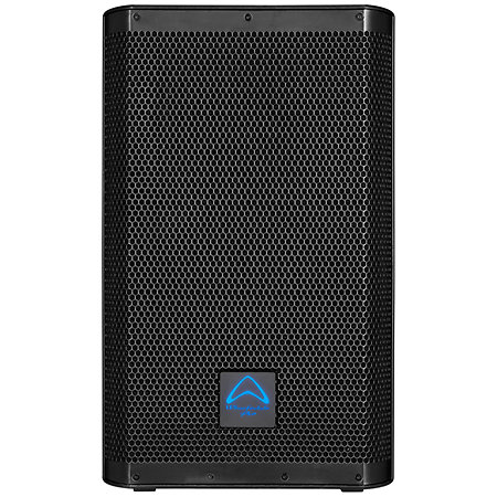 Wharfedale Tourus+A 15