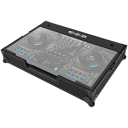 P-DDJ-FLX10 NSE Zomo