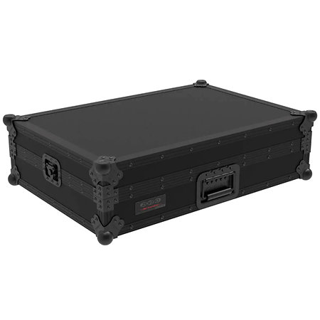 P-DDJ-FLX10 NSE Zomo