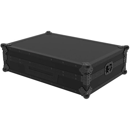 P-DDJ-FLX10 NSE Zomo