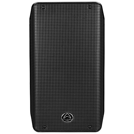 Wharfedale Typhon AXF8-BT