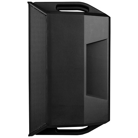 Typhon AXF8-BT Wharfedale