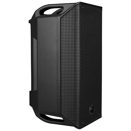 Typhon AXF8-BT Wharfedale