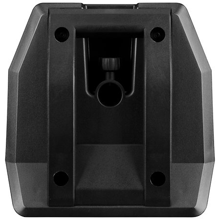Typhon AXF8-BT Wharfedale