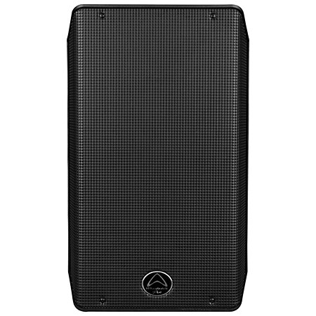 Wharfedale Typhon AXF12-BT