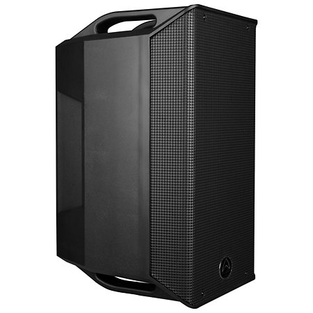 Typhon AXF12-BT Wharfedale