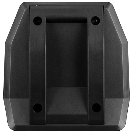 Typhon AXF12-BT Wharfedale