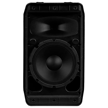 Typhon AXF12-BT Wharfedale